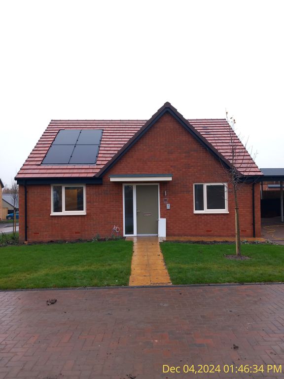 Property photo 1 of 1