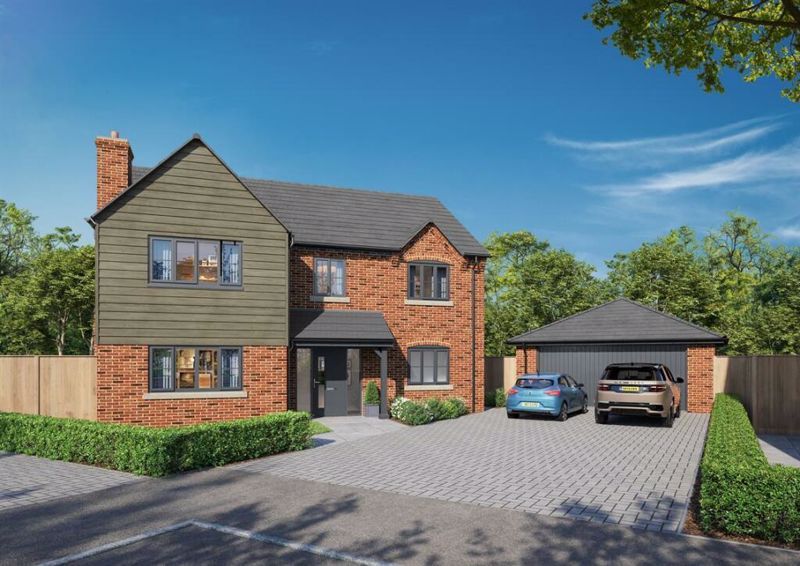 Property photo 1 of 8 Photo 1