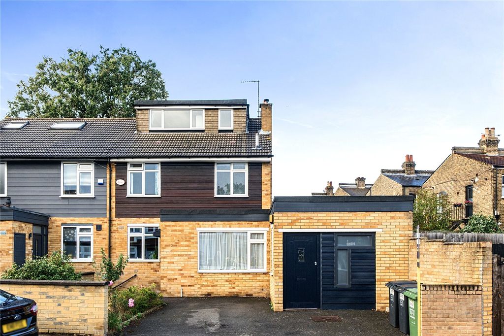 Property photo 1 of 18 Picture No. 03