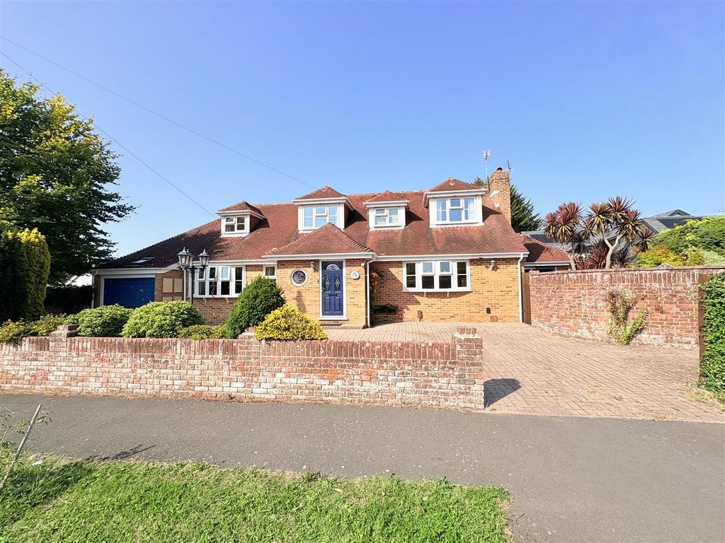 Property photo 3 of 46 Img_1702.Jpg