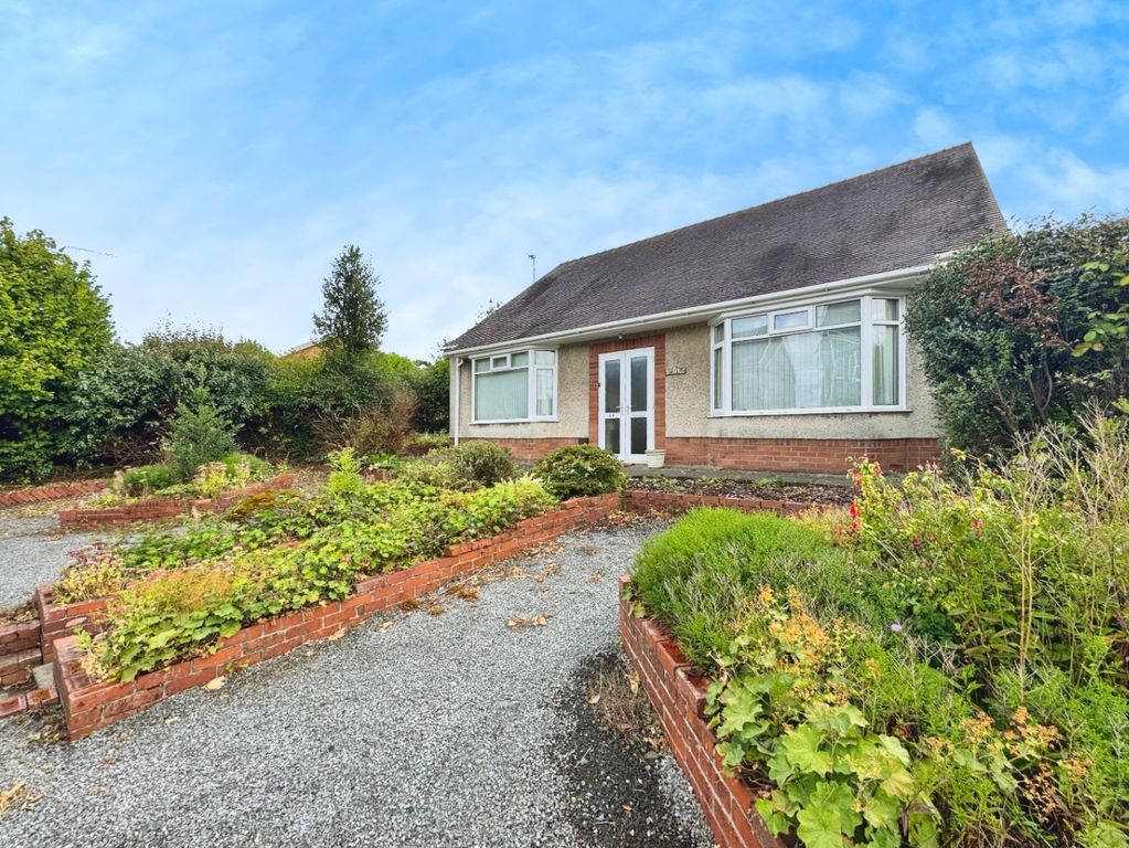 Property photo 2 of 37 4444653