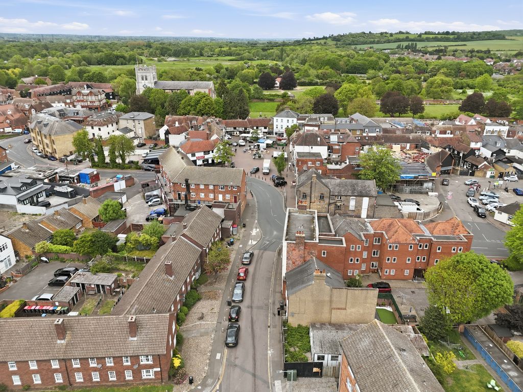 Property photo 3 of 19 8_Dji_20260505141916_0795_d