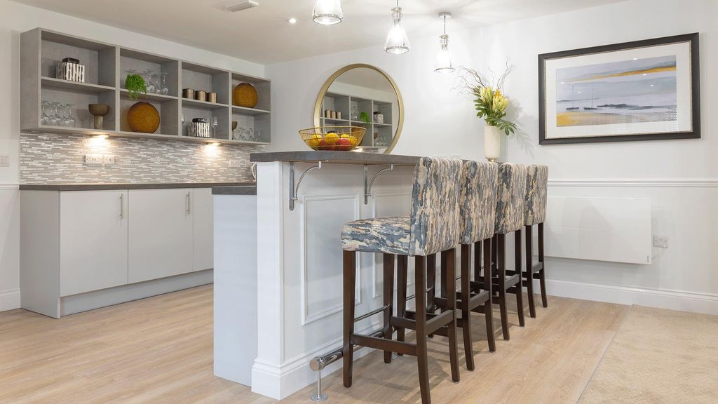 Property photo 2 of 8 Blocc-Green-Coffee-Bar-1920x1080.Gif