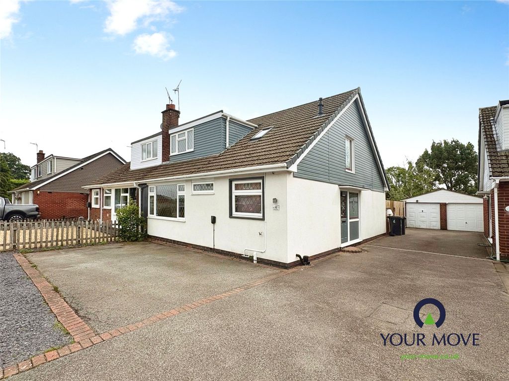 Property photo 1 of 18 Picture No. 01
