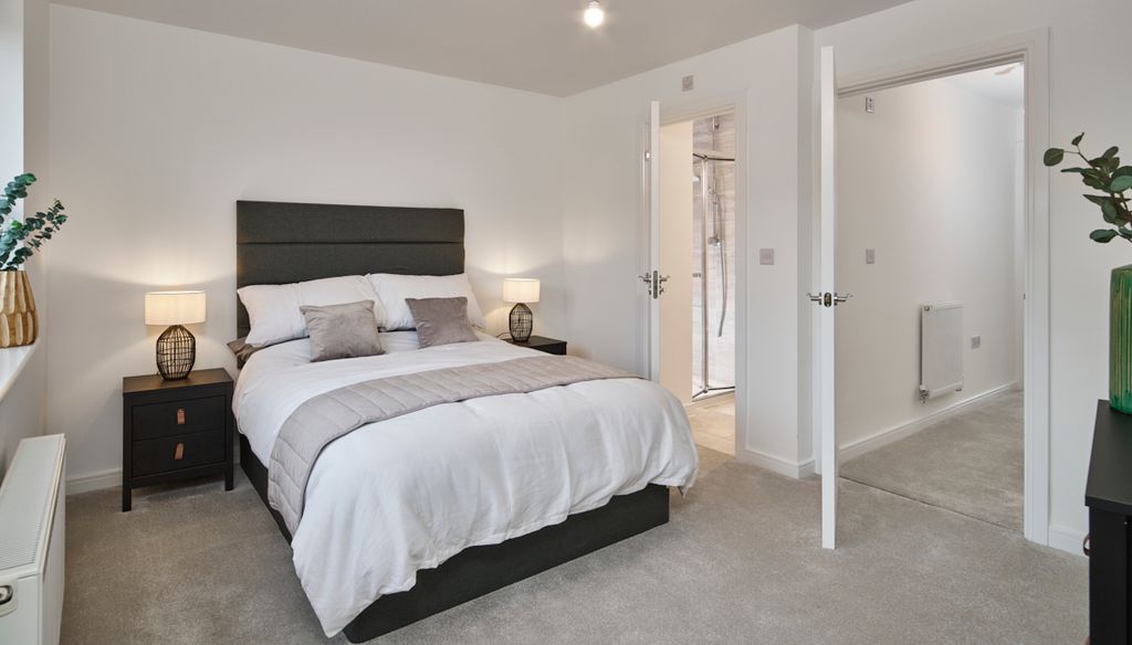 Property photo 2 of 10 Showhome Photography