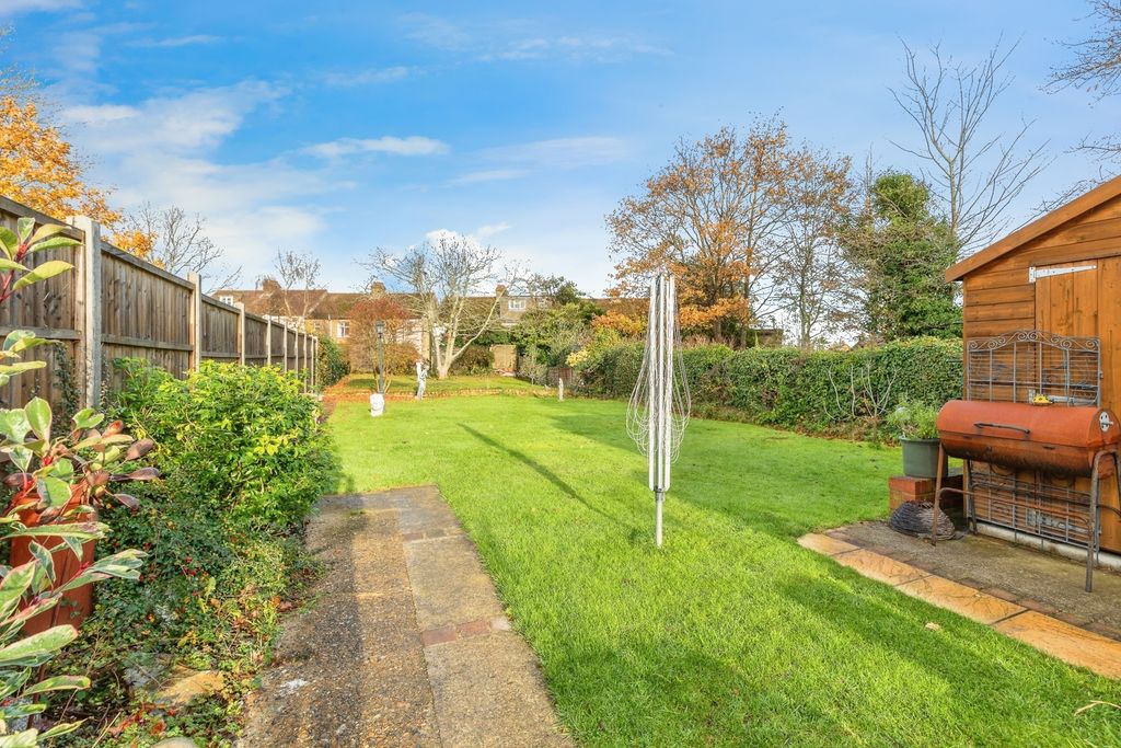 Property photo 2 of 25 Pbox-Img.Jpg