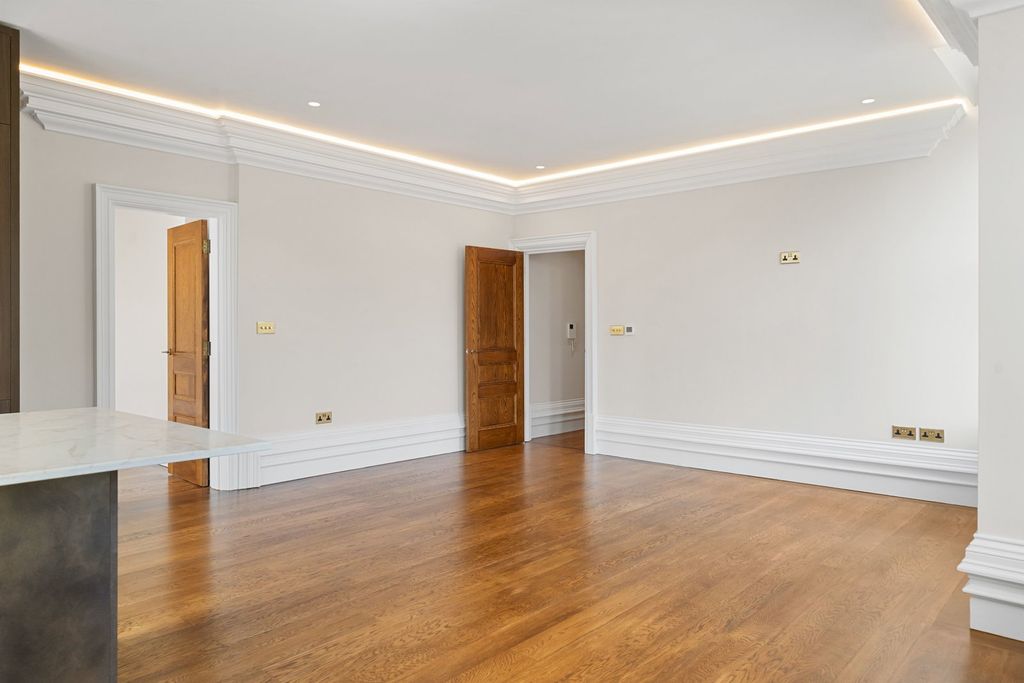 Additional image 7 of 3 bed flat for saleVictoria Road, Formby L37