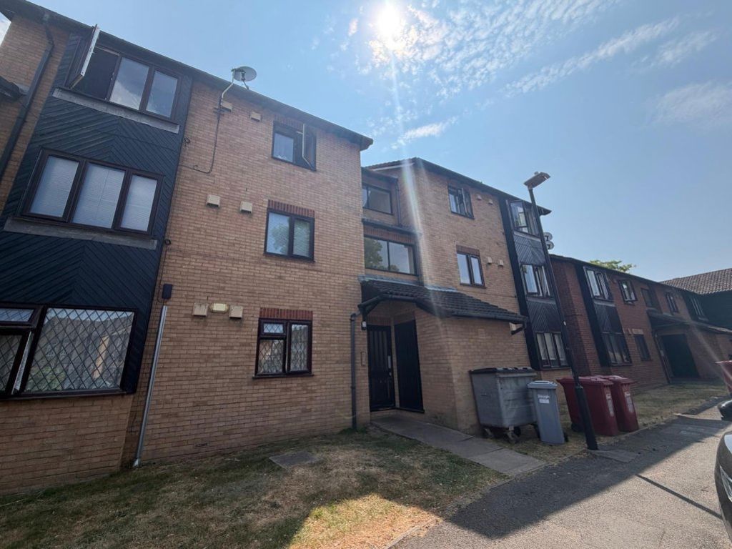 Property photo 1 of 6