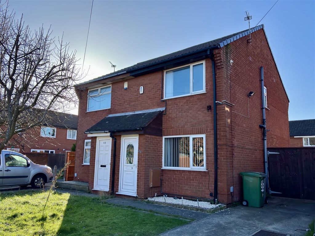 Property photo 1 of 14 Img_4296.Jpg