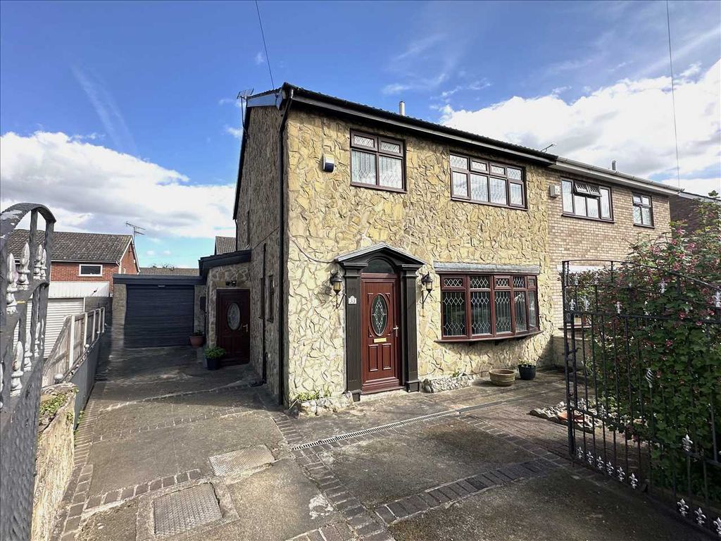 Property photo 1 of 16 Main Picture