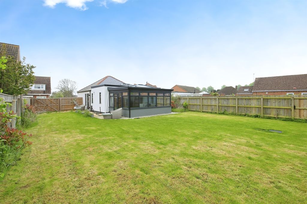 Property photo 3 of 15