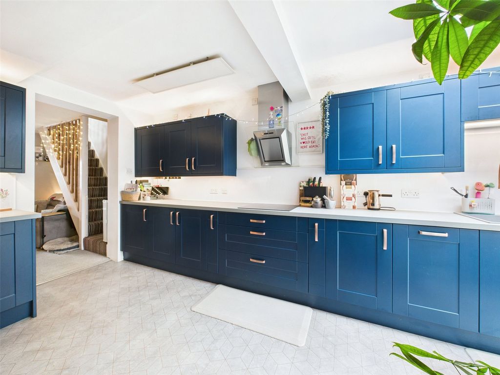 Property photo 3 of 16 Picture No. 08