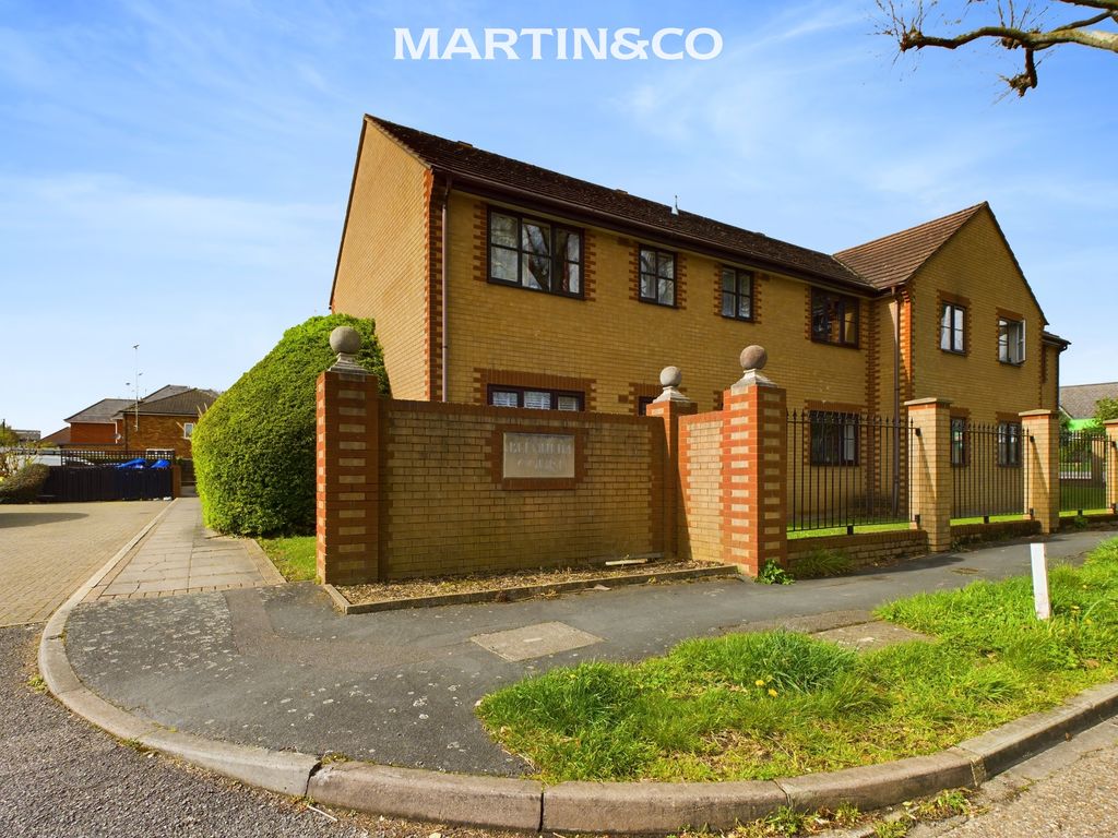 Property photo 1 of 11 Cam03627G0-Pr0006-Still005
