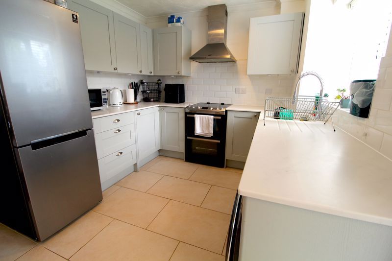 Property photo 1 of 18 Kitchen/Diner