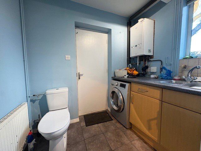 Property photo 3 of 11 Picture No. 11