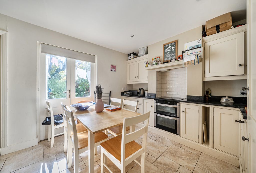 Property photo 2 of 19 1483364-10-6A3Cfe...