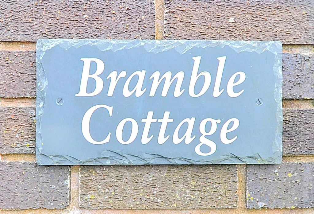 Property photo 2 of 51 Dsc_0396.Jpg