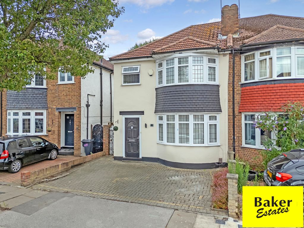 Property photo 1 of 19