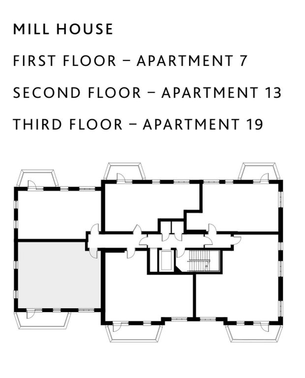 Property photo 2 of 3