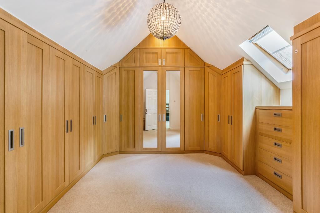 Additional image 14 of 8 bed detached house for saleFitzroy Road, Fleet GU51