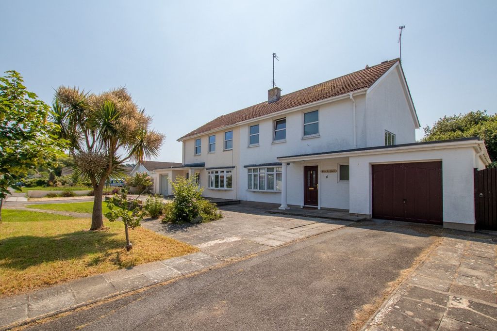 Property photo 1 of 17 Picture No. 06