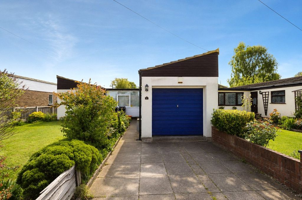 Property photo 1 of 14 Picture No. 25