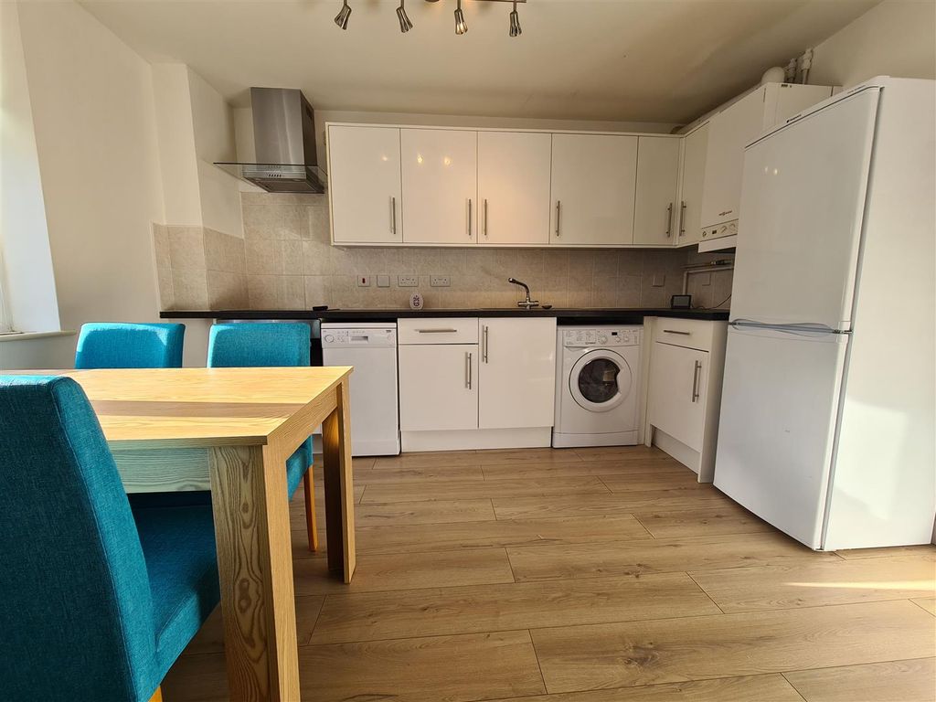 Property photo 2 of 5 20211020_095446.Jpg