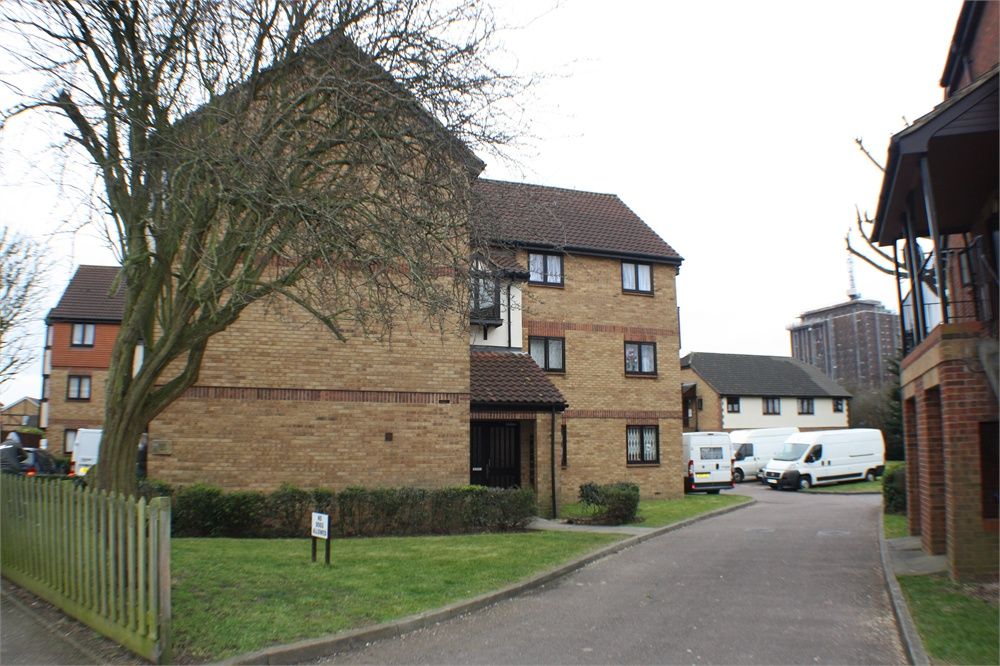 Property photo 1 of 7