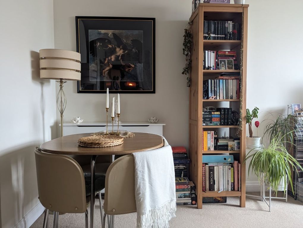 Property photo 2 of 21