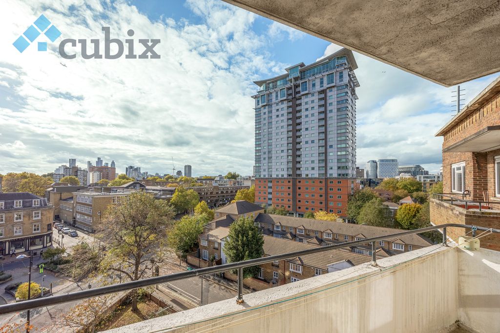 Property photo 1 of 18