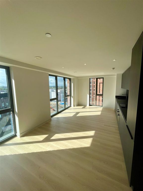 Property photo 1 of 14 2.Jpg