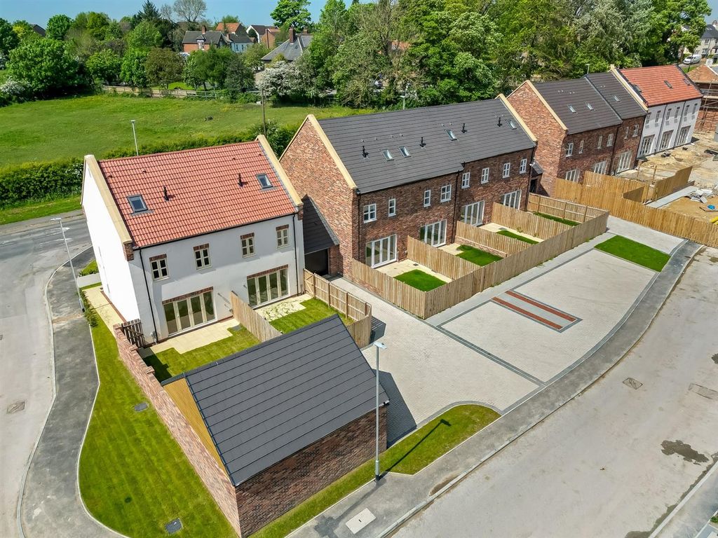 Property photo 2 of 5 Dji_0470 E.Jpg