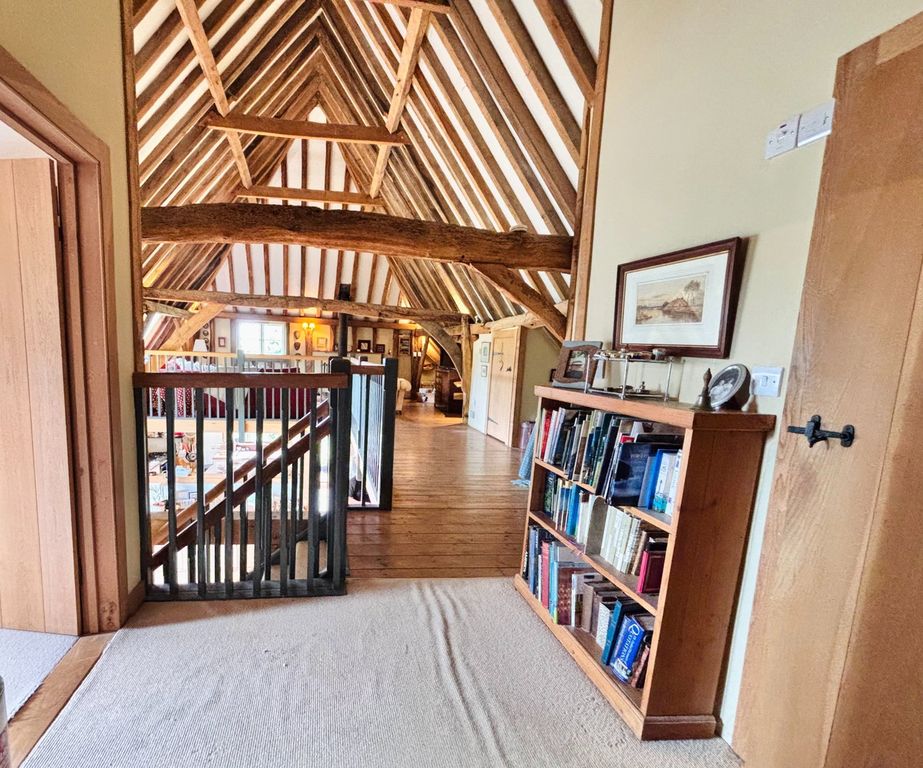 Property photo 3 of 55
