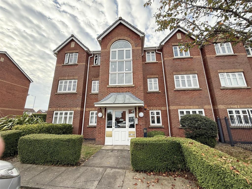 Property photo 1 of 7 Img_4223.Jpg