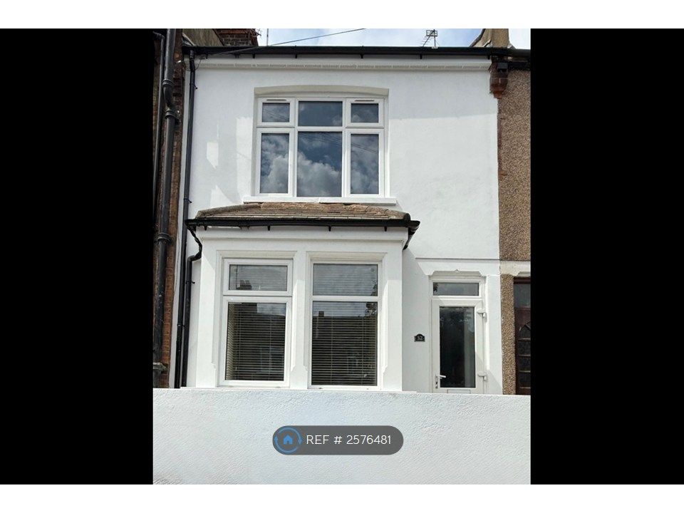 Property photo 2 of 15 Front
