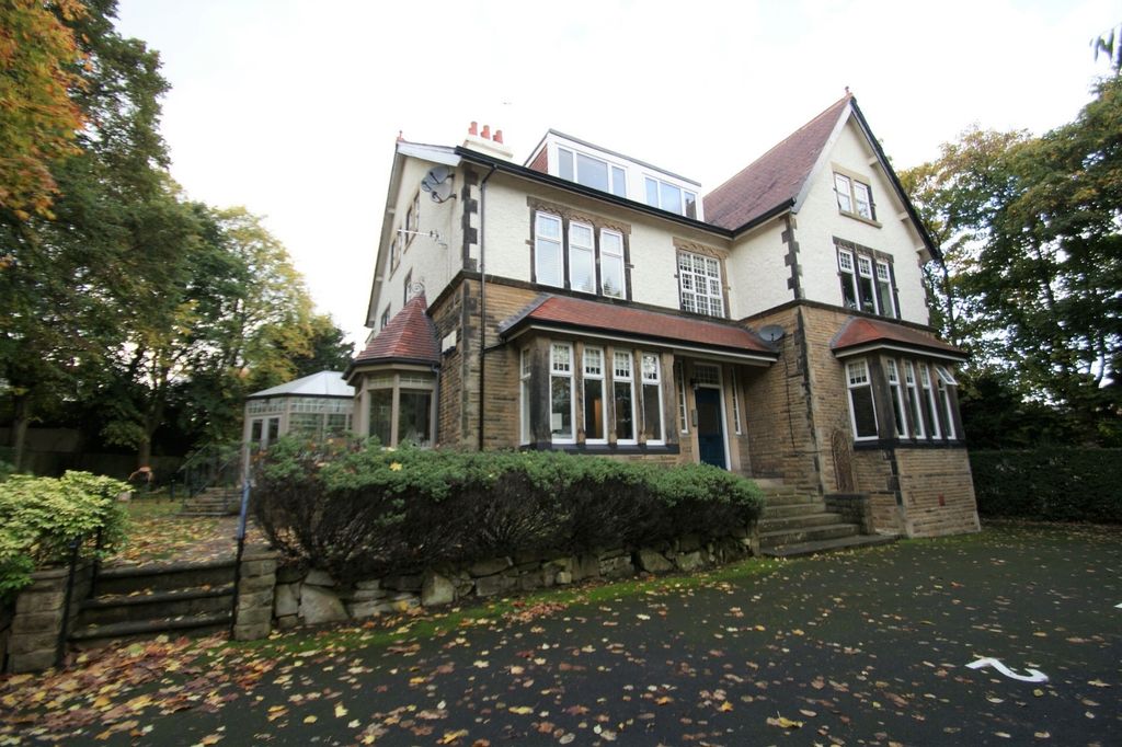 Property photo 1 of 13 0 General