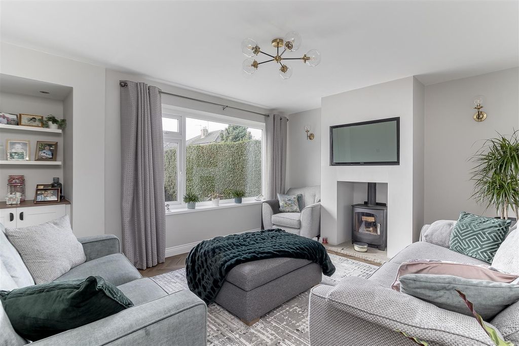 Property photo 3 of 35 5411114