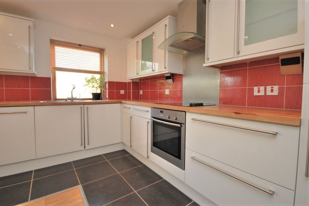 Property photo 2 of 6 Palace View Kitchen