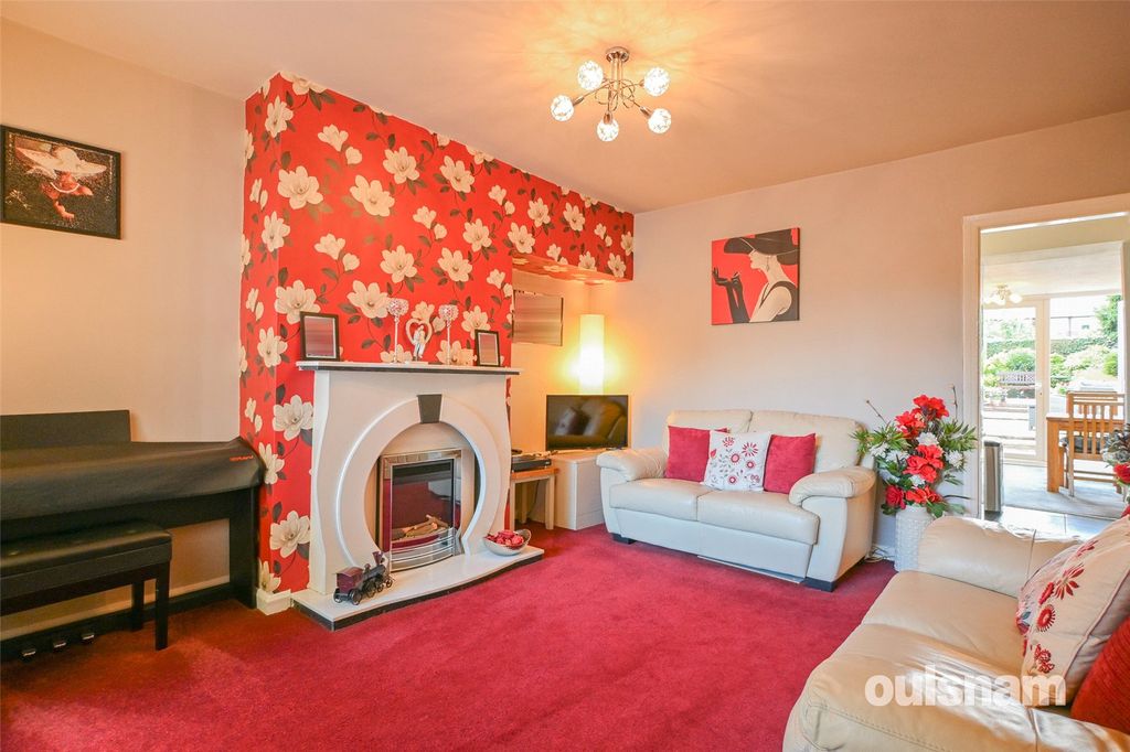 Property photo 3 of 34 Picture No. 10