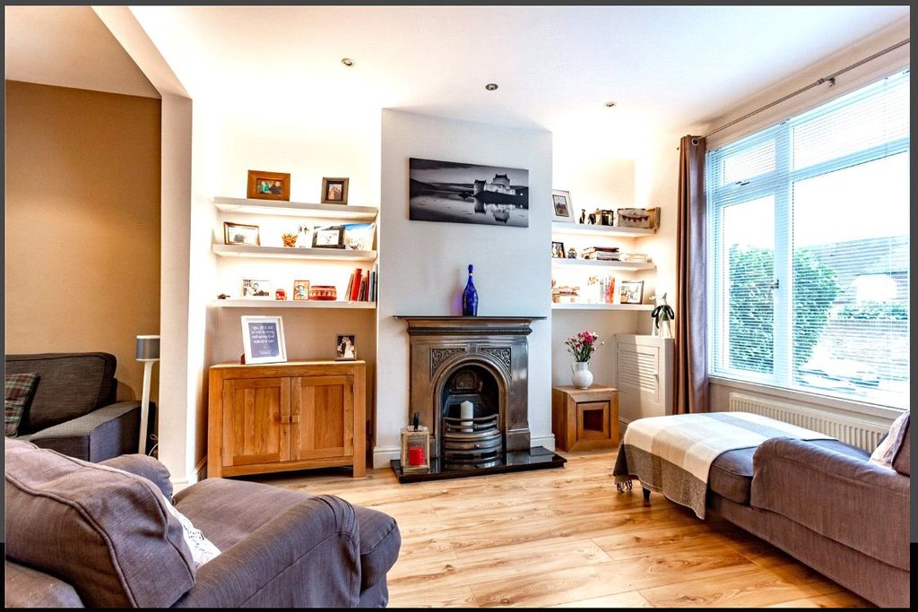 Property photo 3 of 14 Picture No. 14