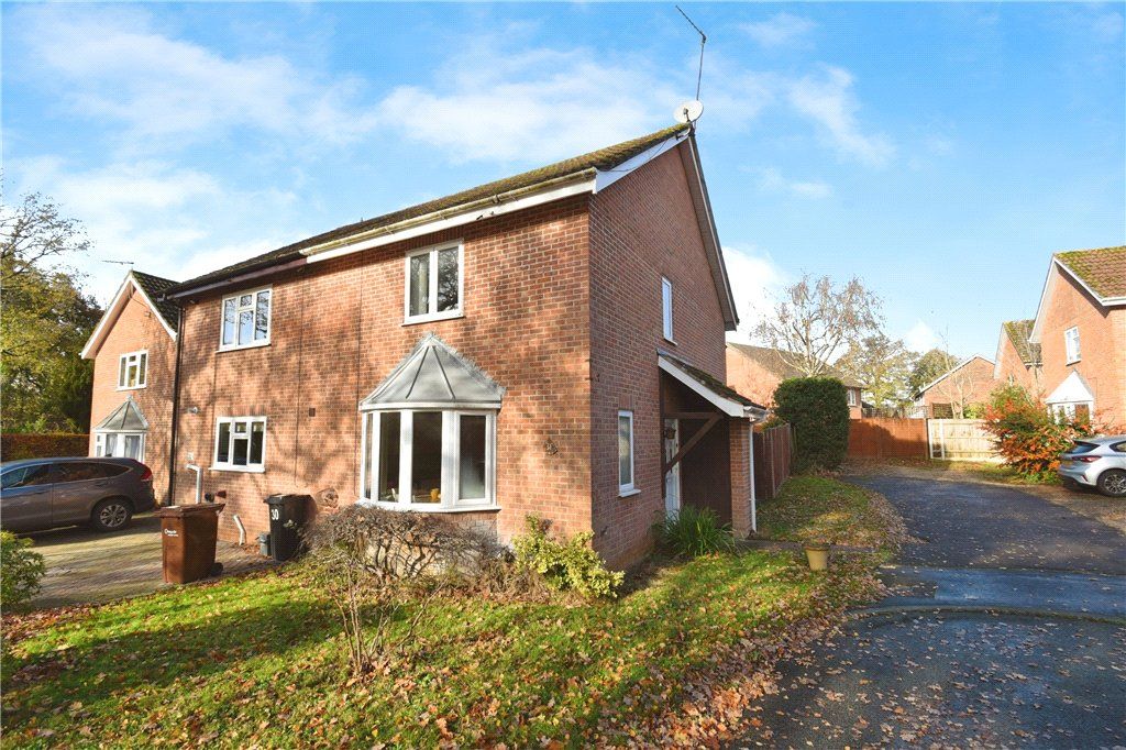 Property photo 1 of 14 Picture No. 18