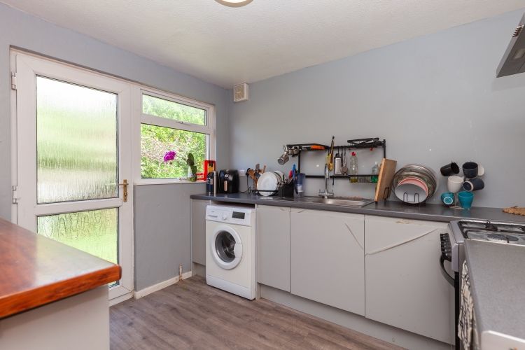 Property photo 3 of 14 282707