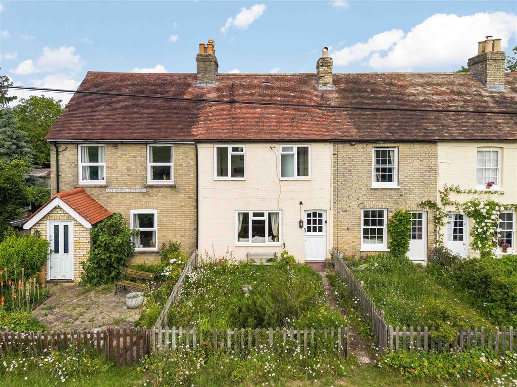 Property photo 1 of 17 Drone (2).Jpg