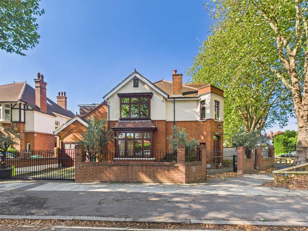Property photo 1 of 17 Picture No. 33