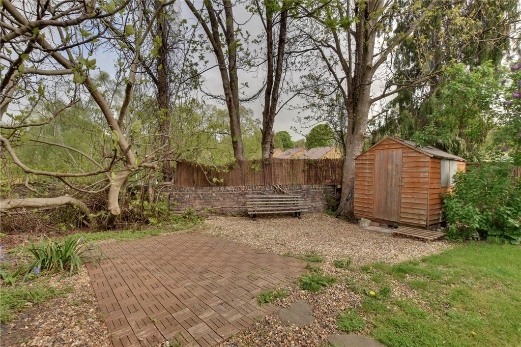 Property photo 3 of 17 Picture No. 16