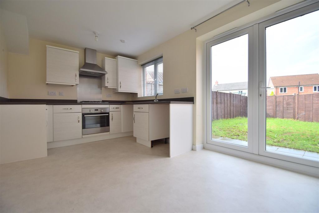 Property photo 2 of 11 Csc_1006.Jpg