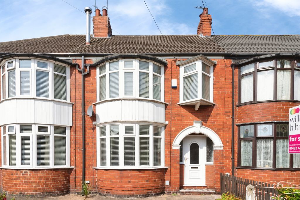 Property photo 1 of 19
