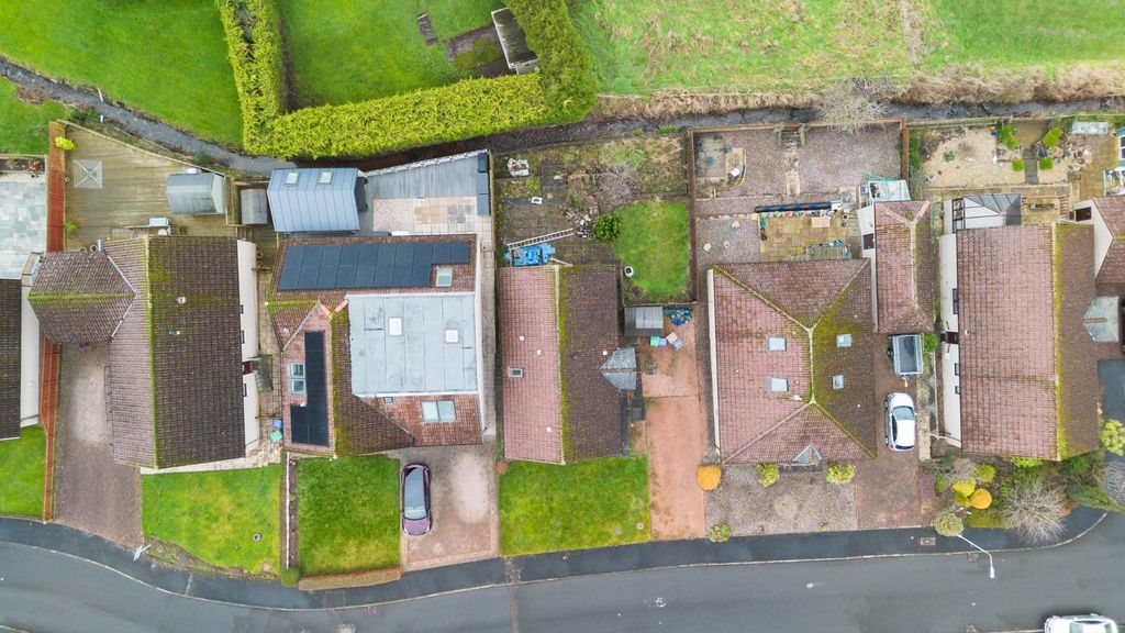 Property photo 2 of 29 Dji_0108.Jpg