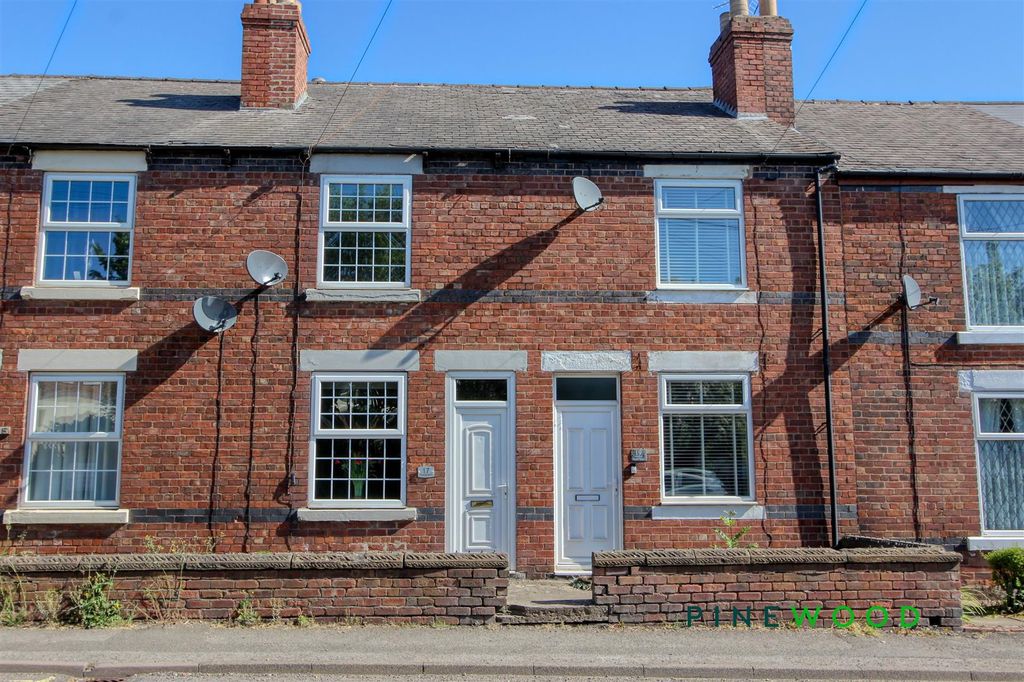 Property photo 1 of 15 Front