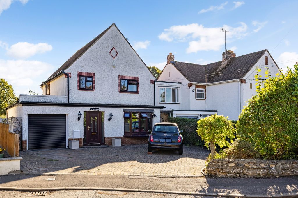 Property photo 1 of 17 1